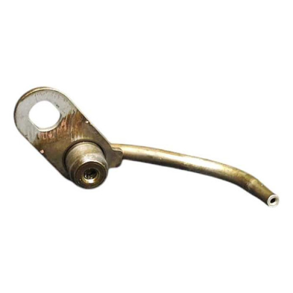 Jet Cooler Ford Fusion 2.0 2014 2015 A 2019