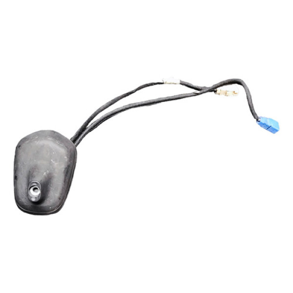 Pisca Base Antena 51977808 Jeep Renegade 2017 2018 2019 1 Direito