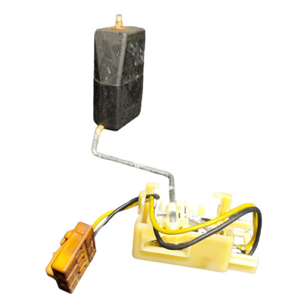 Sensor Nível Boia Combustível Honda Fit 2002 2003 A 2008
