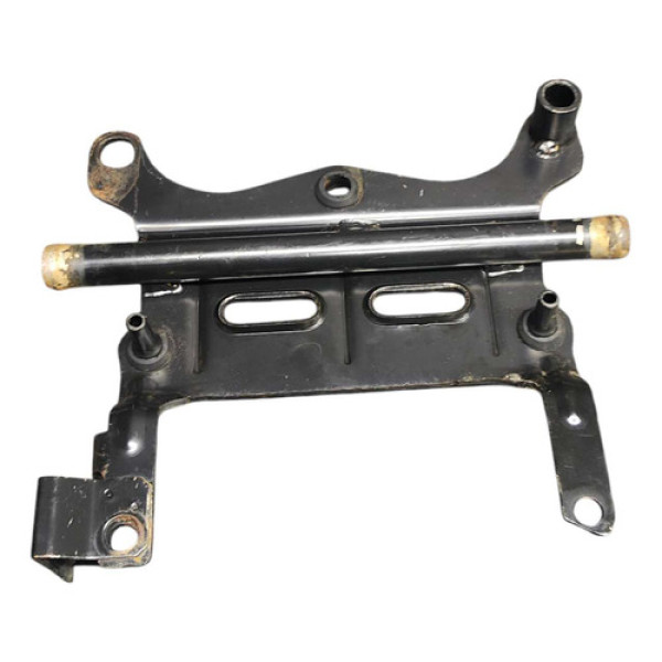 Suporte Válvula Canister Gm Spin 1.8 2014 2015 2016