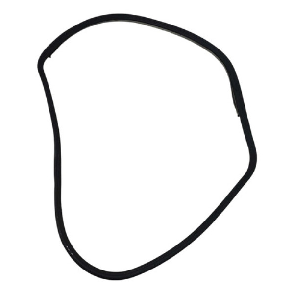 Borracha Vedação Diant Direito Volkswagen Passat 1997 A 2000