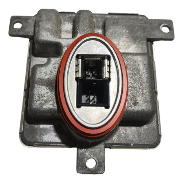 Modulo Reator Farol Bmw 125i 2013 2014 2015 16 7318327 