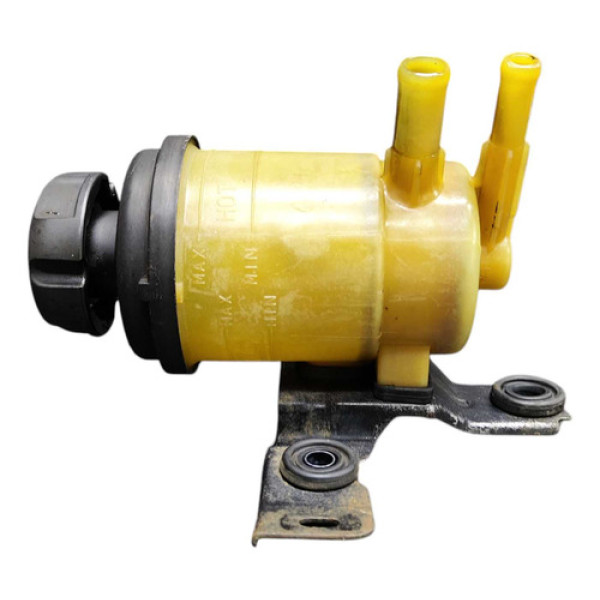 Reservatório Óleo Hidraulico Kia Sportage 2.0 2007 A 2009