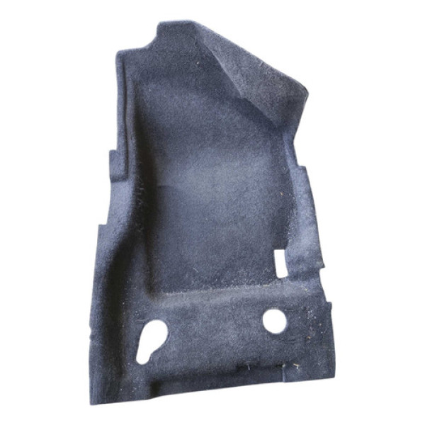 Forro Assoalho Dianteiro Direito Jeep Renegade 2021 A 2023