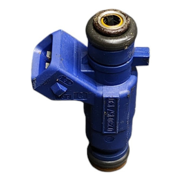 Bico Injetor Peugeot 2008 1.6 2015 A 2019 0280157130