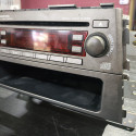 Radio Original Do Carro Ssangyong Action Mcd6000ga2