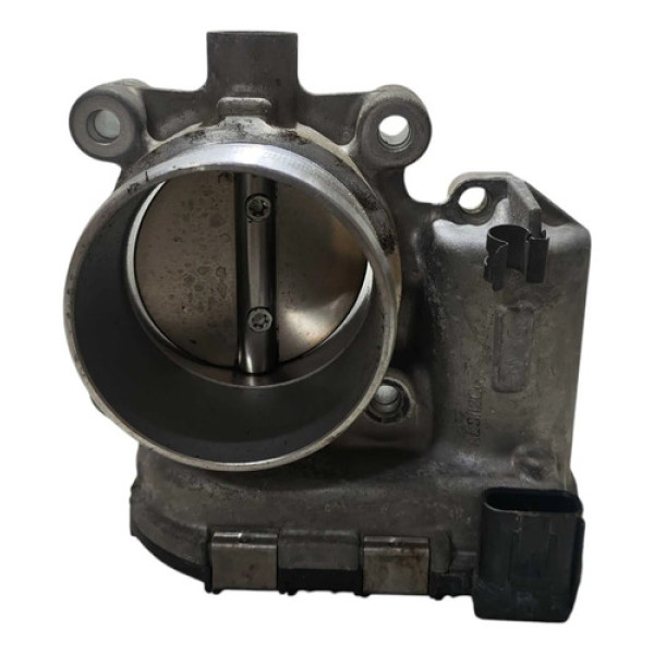 Tbi Corpo Borboleta Ds7e9f991bb Ford Fusion 2.0 2014 A 2019