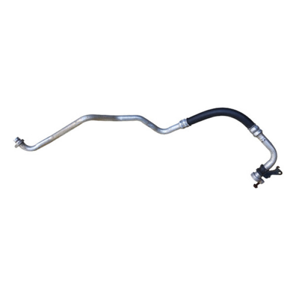 Mangueira Ar Condicionado Renault Fluence 2010 2011 2.0