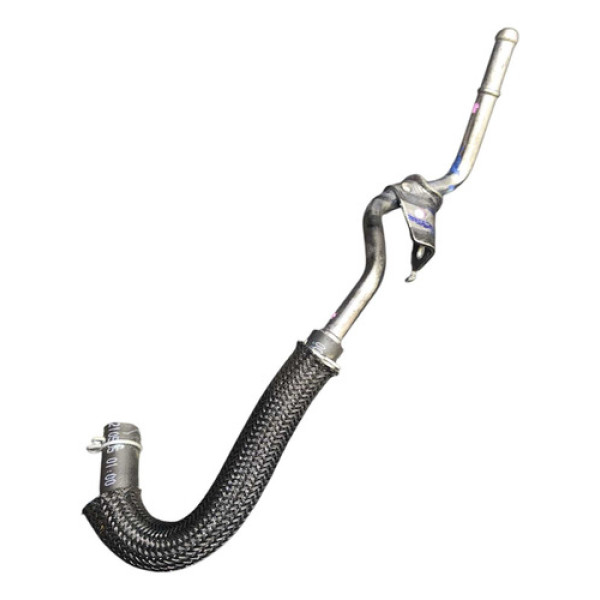 Mangueira Tubo Válvula Canister Honda City 2014 2015 2016