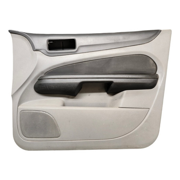 Forro Porta Tras Dir Ford Focus 2009 2010 2011 9m55a23942