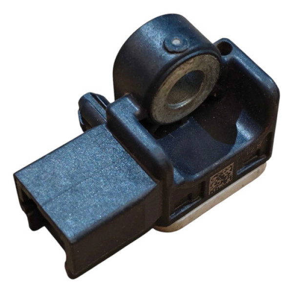 Sensor Impacto Diant Peugeot 2008 2016/17 9675669780