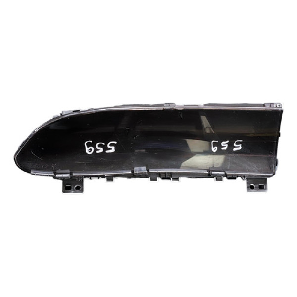 Painel Instrumentos Honda New Civic 2012 A 2015 Hr0397