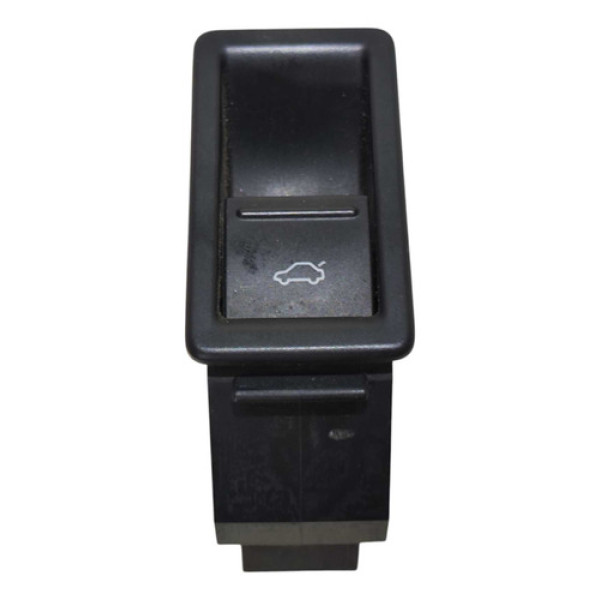 Botao Abertura Porta Malas Vw Jetta 2011 2012 2013 1k0959831