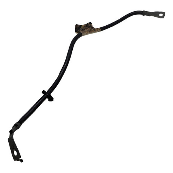 Cabo Negativo Bateria 30798695 Volvo Xc60 T5 2.0 2012