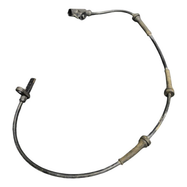 Sensor Frontal Cpla2c190ab Range Rover Sport V8 2013 A 2016