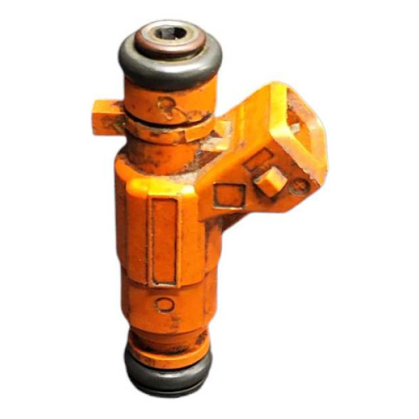 Bico Injetor 0280156034 Citroen C3 1.6 2004 A 2010