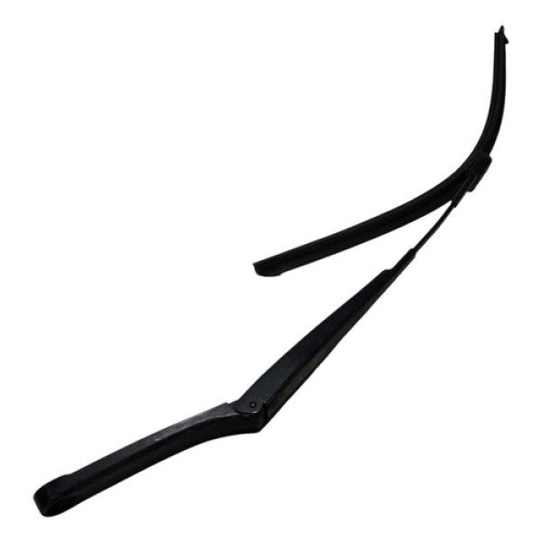 Braço Limpa Parabrisa Esq 1q1955409 Vw Jetta 2.5 2010 A 2012 Esquerdo