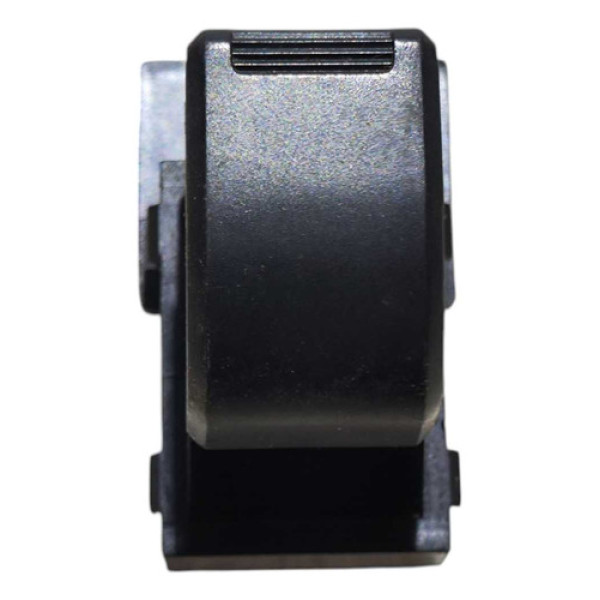 Botao Vidro Eletrico Chery Celer 2014 2015 2016 A133746150