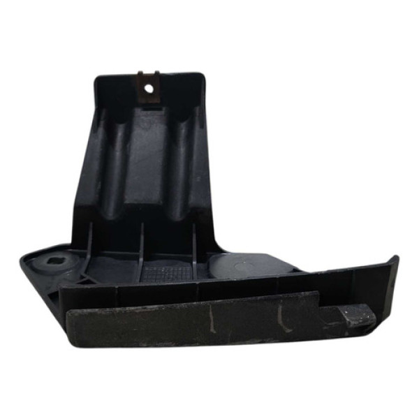 Suporte Parachoque Traseiro Esquerdo 8n0807483a Audi Tt 2005