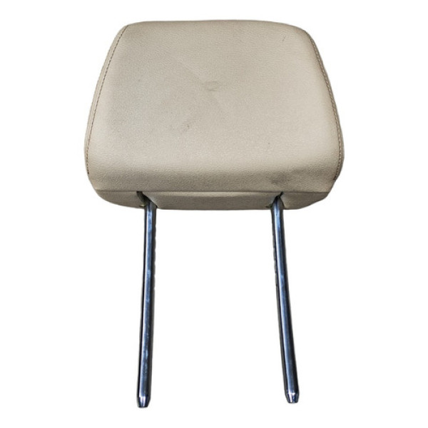 Escosto De Cabeça Direito Bmw X1 2013 2014 2015 1