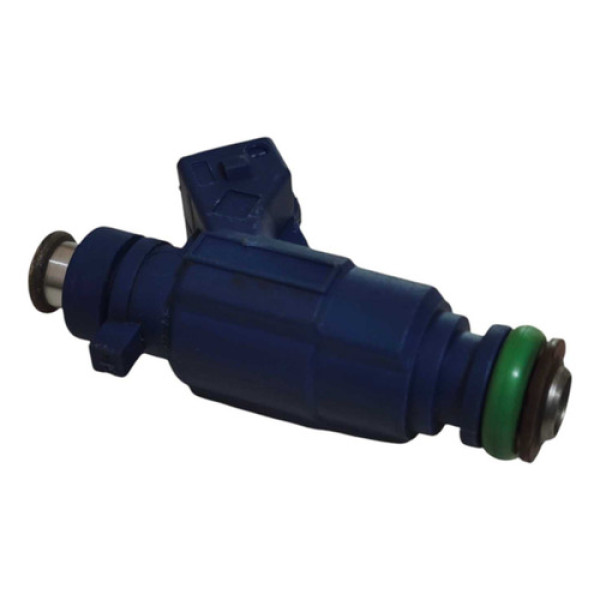 Bico Inj Etor 0280157130 Peugeot 208 1.6 2021 2022 2023 2024 220v