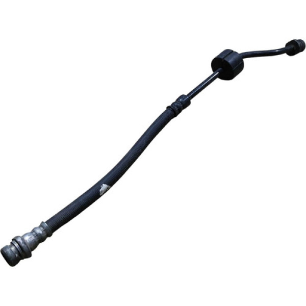 Sensor Flexível Rodas Kia Soul 2010 2012 2013