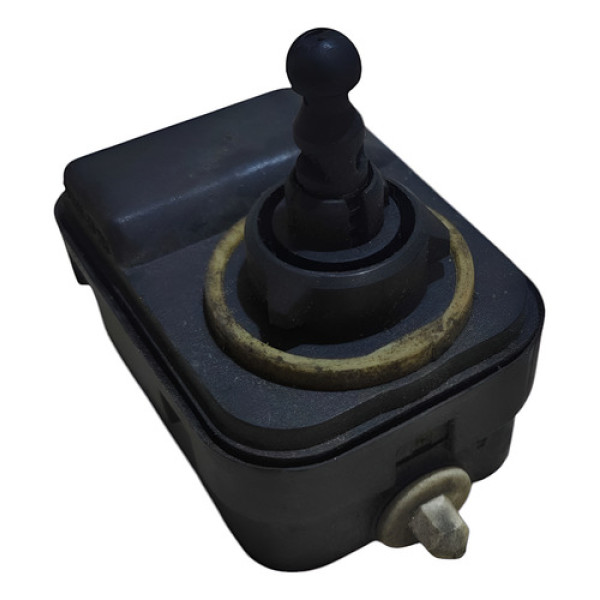 Motor Regulagem Farol Volvo Xc90 T6 2003 2004 2005