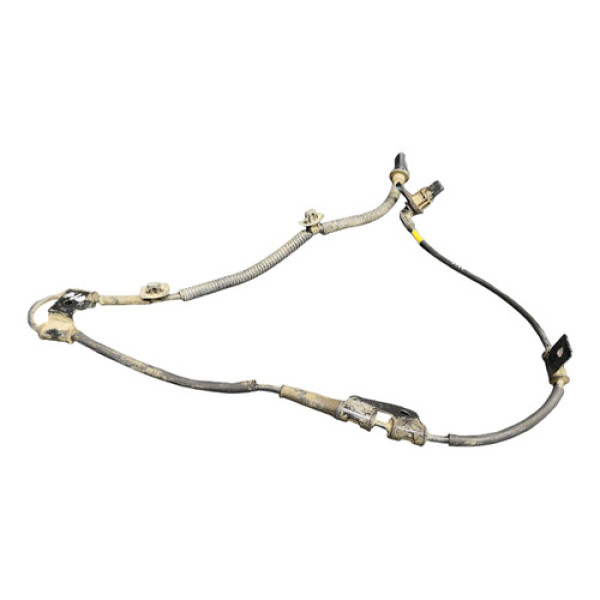 Sensor Frontal Diant Dir Hyundai Tucson 2006 2007/2014 Preto