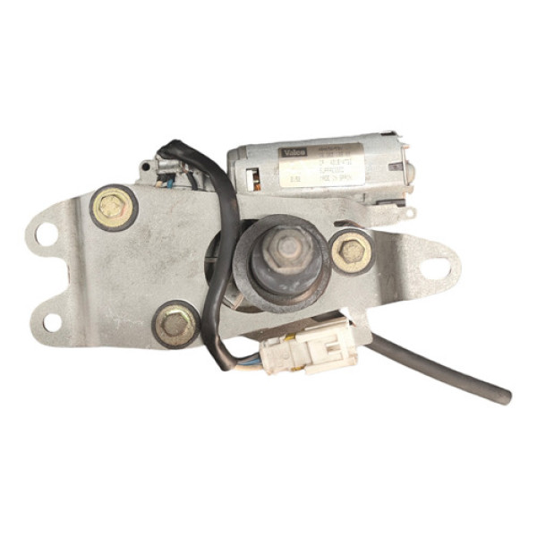 Motor Limpador Traseiro Citroen Xsara 2001 2002 2003