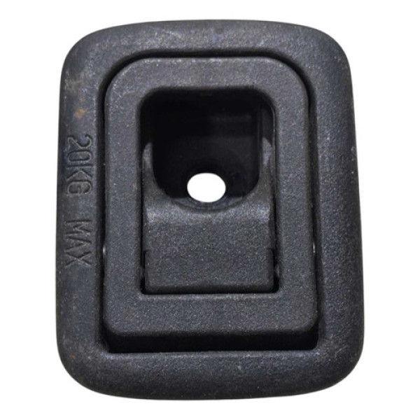 Gancho Porta Malas Mitsubishi Outlander 2009 2010 2011