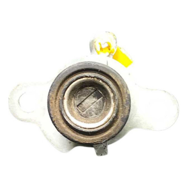 Miolo Chave Hyundai Hb20 1.0 2014 2015 A 2019 