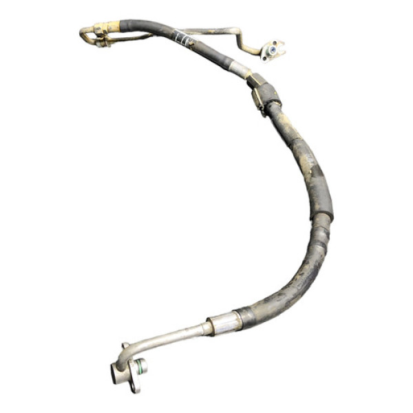 Mangueira Direção 8k1422893 Audi A4 2010 2011 2012 2.0