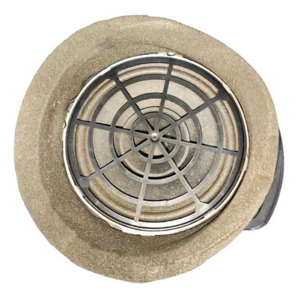 Alto Falante Porta Traseira Direita Citroen C4 Aircross 2014 1