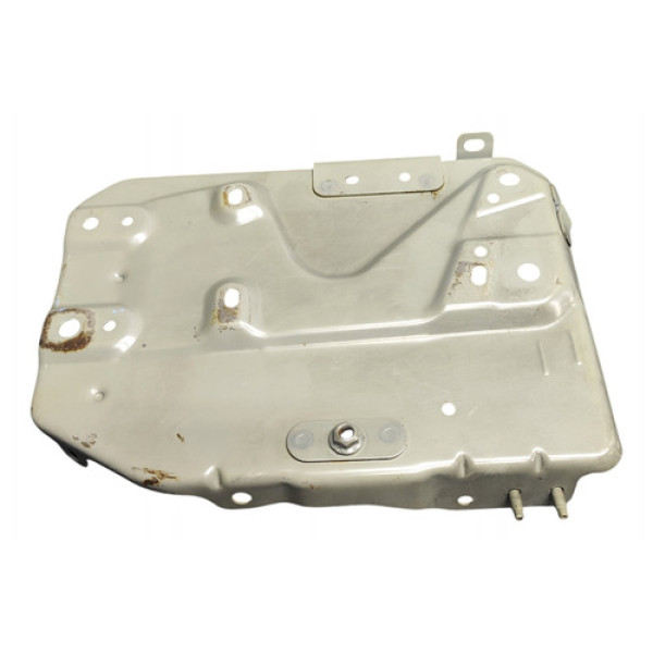 Suporte Base Da Bateria Nissan Kicks 1.6 2017 2018 2019