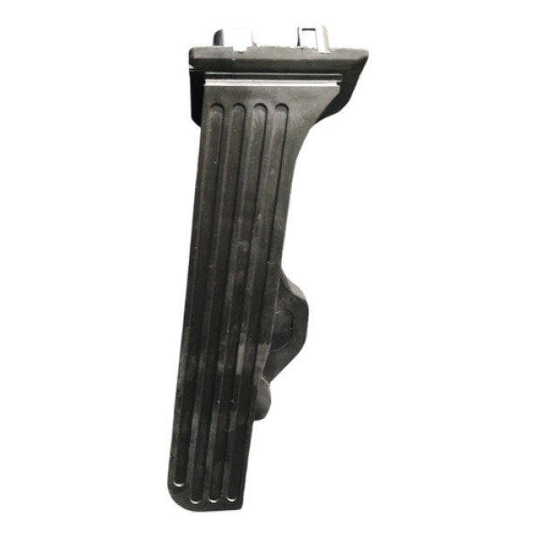 Pedal Acelerador Audi Q3 2016 2017 2018 1k1723503ba 