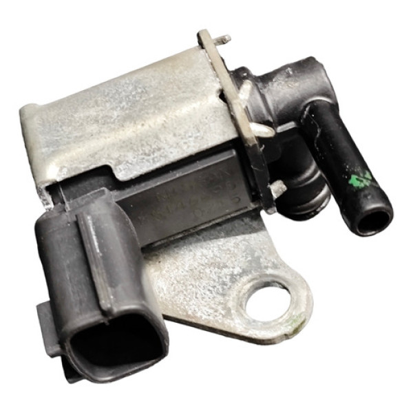 Valvula Solenoide K5t46695 Nissan Sentra 2.0 2011 2012 2013