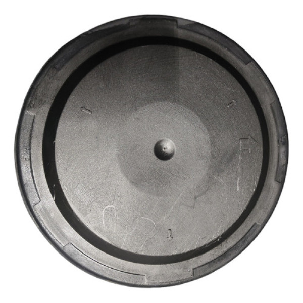 Tampa Bomba Combustivel 9635859280 Citroen C4 Cactus 2022 - 1 - 2022