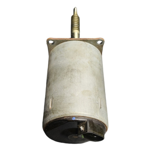 Atuador Comando Bmw X5 V8 4.8 A2c53122600 2008 2009 2010