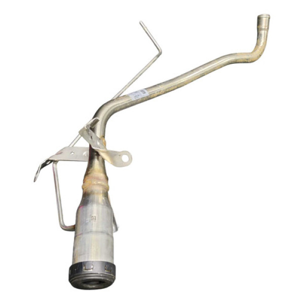 Gargalo Tanque Combustível Volvo Xc60 T8 2.0 2019/2021