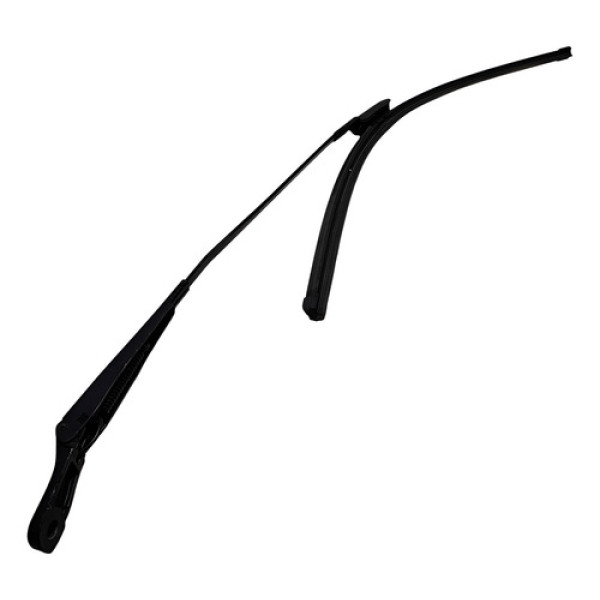 Braço Limpador Parabrisa Direito Peugeot 3008 Thp 2011/2015 Direito