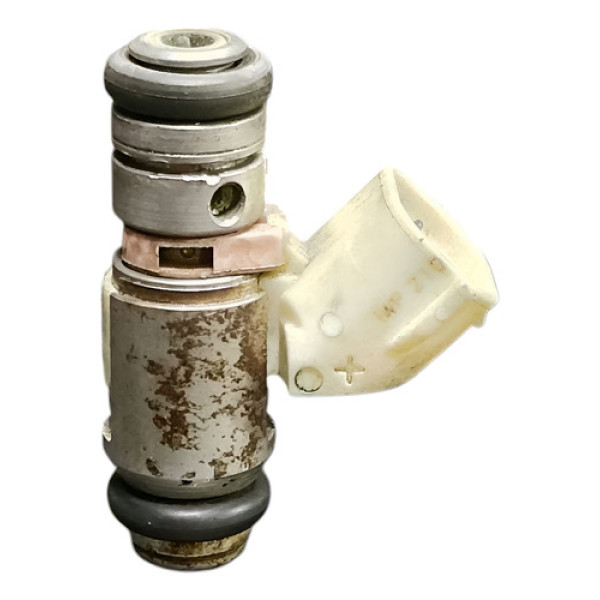 Bico Injetor Citroen C4 Pallas 2008 2009 2010 A 2012