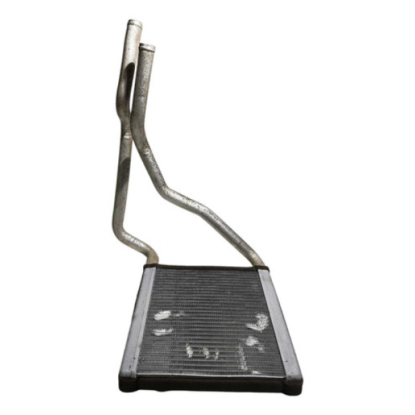 Radiador Ar Quente Hyundai Ix35 2014 2015 2016