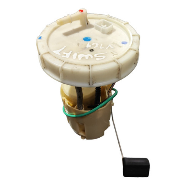 Bomba Combustível Suzuki Swift Sport 2013 2014 2015