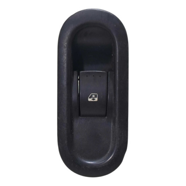 Botao Vidro Eletrico Renault Duster 2012 A 2014 829613495r