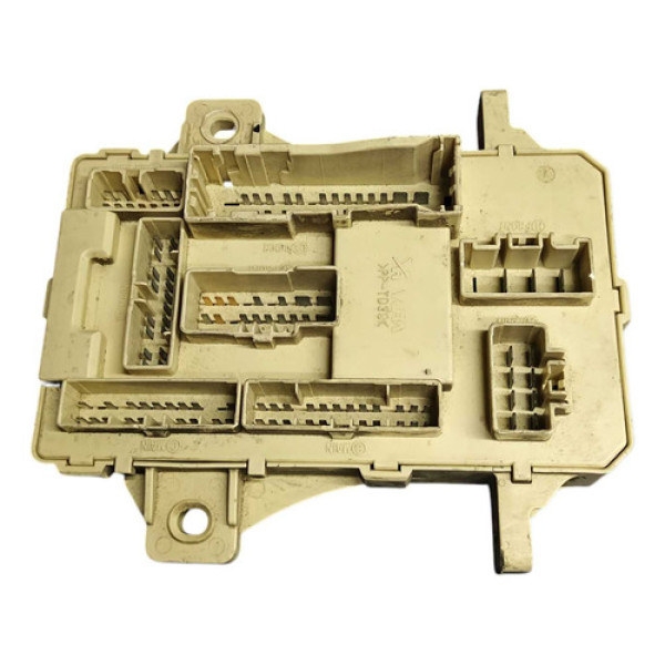 Módulo Fusível 919502h500 Hyundai I30 2.0 2009 2010 A 2012