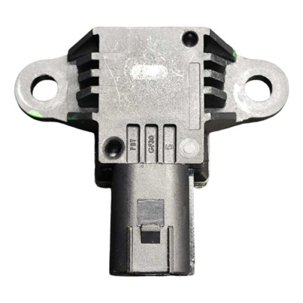 Sensor Ck5214c676aa Range Rover Sport 2013 2014 2015 2016