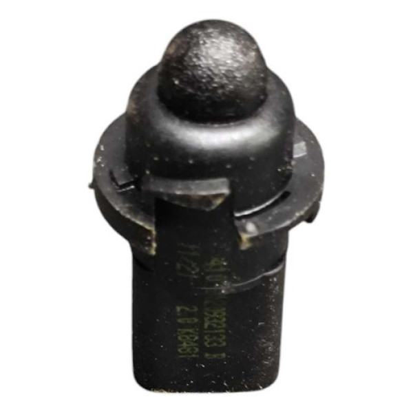 Sensor Crepuscular Citroen C4 Cactus 2021 2022 2023