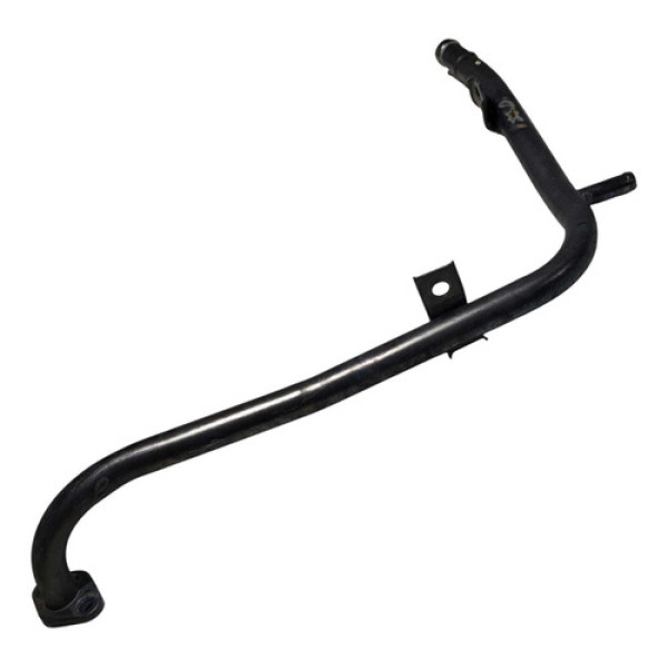 Cano Tubo Água Motor Kia Soul 2009 2010 2011 2012