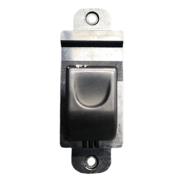 Botão Comando Vidro Jac J5 2012 2013 2014 3750020u7101a