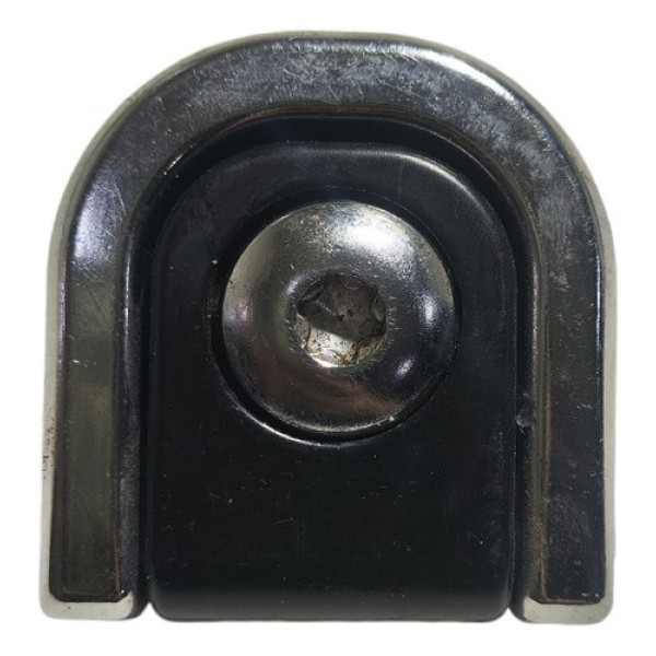 Gancho Porta Malas Range Rover Sport 5.0 2014 2015 2016